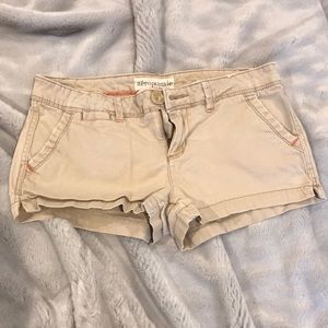 Aeropostale Shorts
